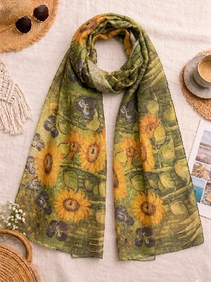 img/products/accessories/scarves/xSH11024-1_900.jpg