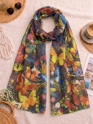 img/products/accessories/scarves/xSH11024-2_900.jpg