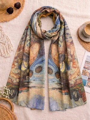 img/products/accessories/scarves/xSH11024-4_900.jpg