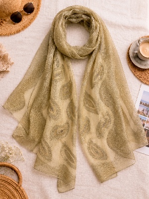 img/products/accessories/scarves/xSH11026-BEI_900.jpg