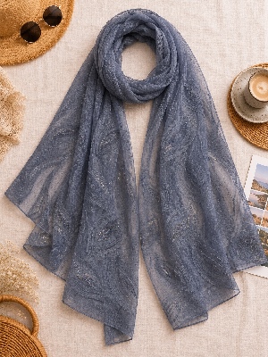 img/products/accessories/scarves/xSH11026-BLUE_900.jpg
