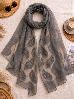 img/products/accessories/scarves/xSH11026-GREY_900.jpg