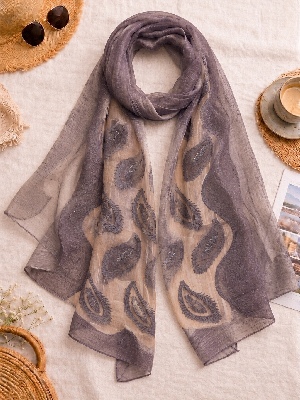 img/products/accessories/scarves/xSH11026-PUR_900.jpg