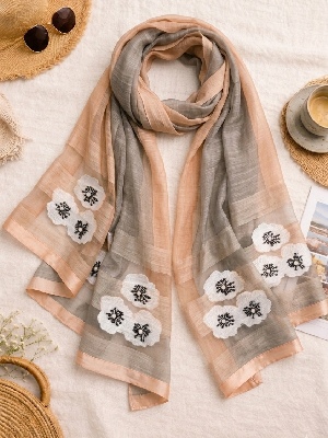 img/products/accessories/scarves/xSH11027-1_900.jpg