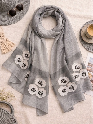 img/products/accessories/scarves/xSH11027-2_900.jpg