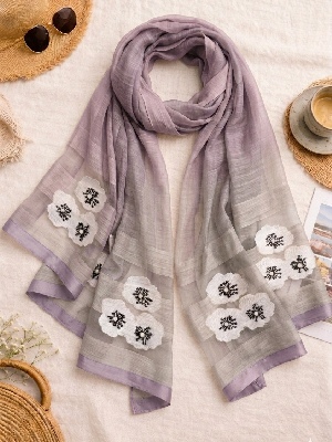 img/products/accessories/scarves/xSH11027-3_900.jpg