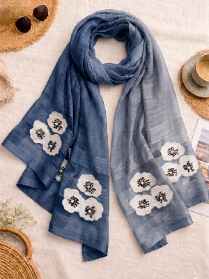 img/products/accessories/scarves/xSH11027-4_900.jpg
