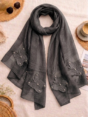 img/products/accessories/scarves/xSH2004-BLK_900.jpg