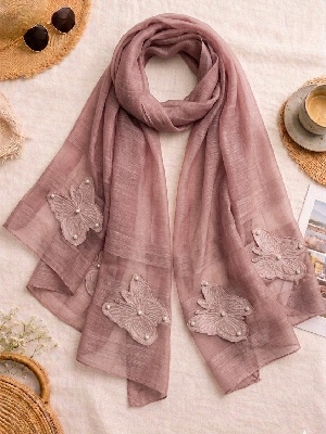 img/products/accessories/scarves/xSH2004-PINK_900.jpg