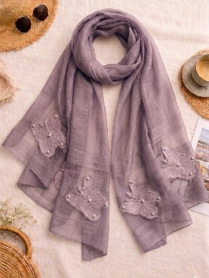 img/products/accessories/scarves/xSH2004-PUR_900.jpg
