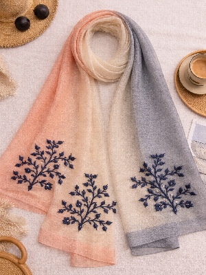 img/products/accessories/scarves/xSH2005-3_900.jpg