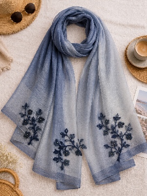 img/products/accessories/scarves/xSH2005-5_900.jpg