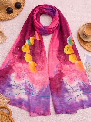 img/products/accessories/scarves/xSH401-1_900.jpg