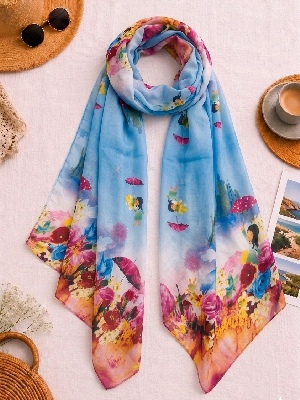 img/products/accessories/scarves/xSH401-10_900.jpg
