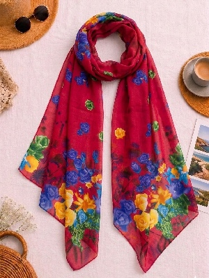 img/products/accessories/scarves/xSH401-11_900.jpg