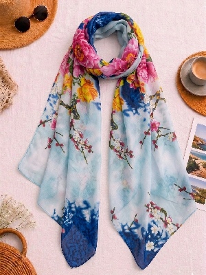 img/products/accessories/scarves/xSH401-12_900.jpg