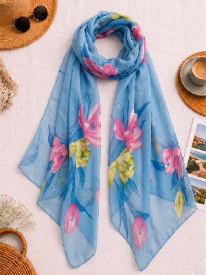 img/products/accessories/scarves/xSH401-13_900.jpg