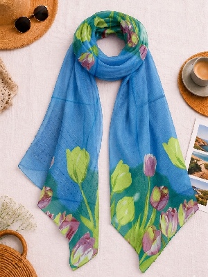 img/products/accessories/scarves/xSH401-2_900.jpg