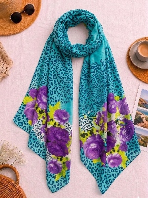 img/products/accessories/scarves/xSH401-3_900.jpg