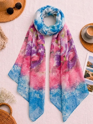 img/products/accessories/scarves/xSH401-4_900.jpg