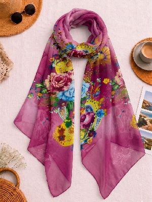 img/products/accessories/scarves/xSH401-5_900.jpg