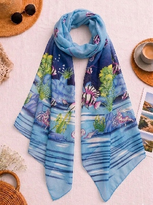 img/products/accessories/scarves/xSH401-7_900.jpg