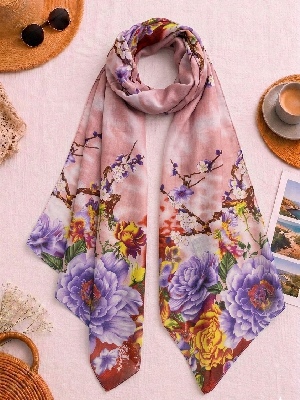 img/products/accessories/scarves/xSH401-8_900.jpg