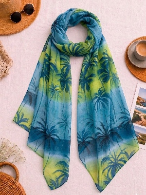 img/products/accessories/scarves/xSH401-9_900.jpg