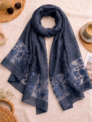 img/products/accessories/scarves/xSH5001-DKBLUE_900.jpg