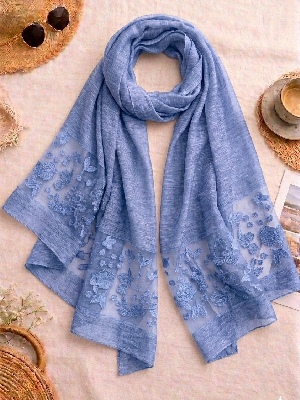 img/products/accessories/scarves/xSH5001-LBLUE_900.jpg