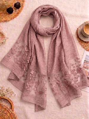 img/products/accessories/scarves/xSH5001-PINK_900.jpg