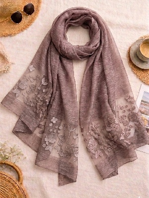 img/products/accessories/scarves/xSH5001-PUR_900.jpg