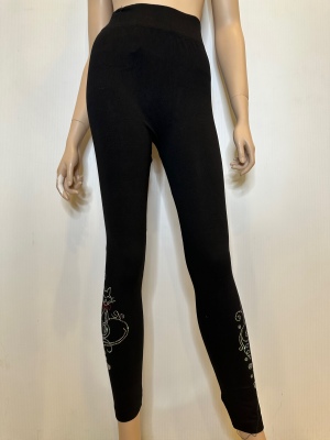img/products/apparel/bottoms/LEGTZ-22(A)_900.jpeg