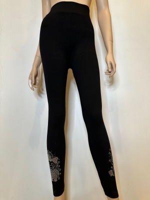 img/products/apparel/bottoms/LEGTZ-24(A)_900.jpeg