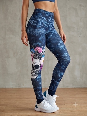img/products/apparel/bottoms/xLEG101_900.jpg