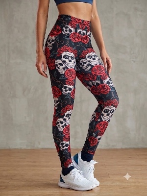 img/products/apparel/bottoms/xLEG103_900.jpg