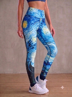 img/products/apparel/bottoms/xLEG108_900.jpg