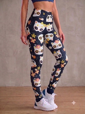 img/products/apparel/bottoms/xLEG110_900.jpg