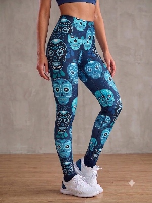 img/products/apparel/bottoms/xLEG112_900.jpg