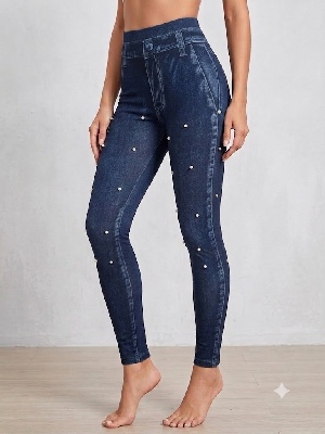 img/products/apparel/bottoms/xLEG904_900.jpg