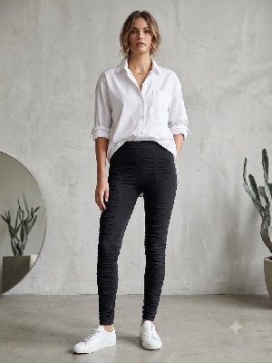img/products/apparel/bottoms/xLEG9088BLK_900.jpg