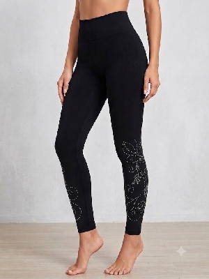img/products/apparel/bottoms/xLEGTZ-13_900.jpg