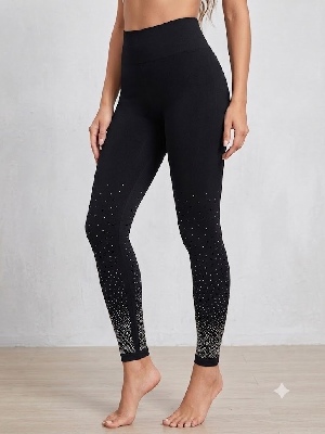 img/products/apparel/bottoms/xLEGTZ-16_900.jpg