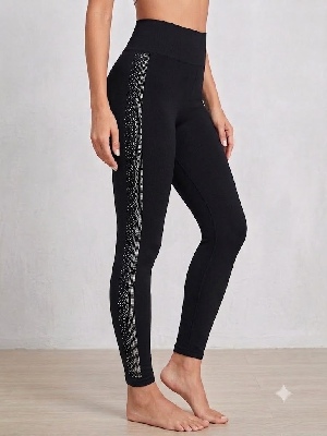 img/products/apparel/bottoms/xLEGTZ-17_900.jpg