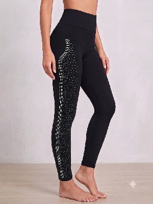 img/products/apparel/bottoms/xLEGTZ-19_900.jpg