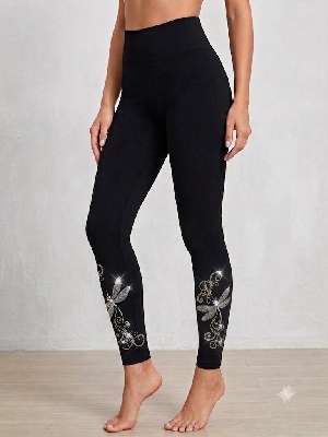 img/products/apparel/bottoms/xLEGTZ-21_900.jpg