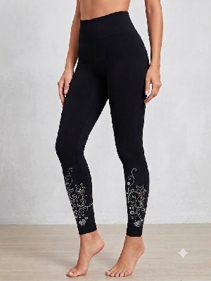 img/products/apparel/bottoms/xLEGTZ-22_900.jpg