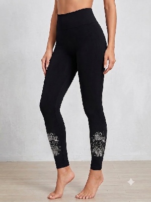 img/products/apparel/bottoms/xLEGTZ-24_900.jpg