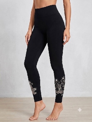 img/products/apparel/bottoms/xLEGTZ-25_900.jpg
