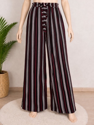 img/products/apparel/bottoms/xPANT910_900.jpg